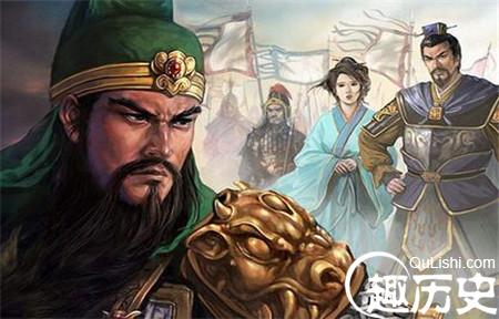 1486542520679854.jpg 3_副本.jpg