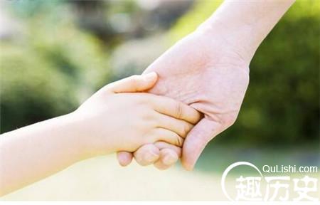 1486544161426154.jpg 1_副本.jpg