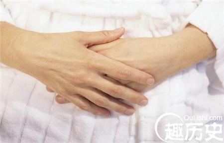 1486544167182971.jpg 2_副本.jpg