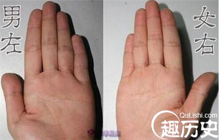 1486544172790062.jpg 3_副本.jpg