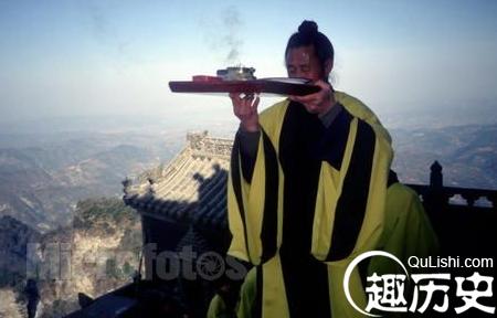 1486544732997256.jpg 1.jpg