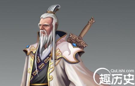 1486544738465608.jpg 2.jpg