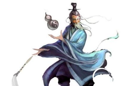 1486544742877196.jpg 3.jpg