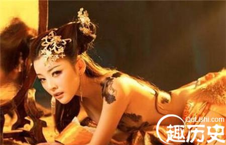 1486604833590894.jpg 1486604833590894.jpg