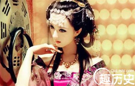 1486604856105397.jpg 6619338175654065373.jpg