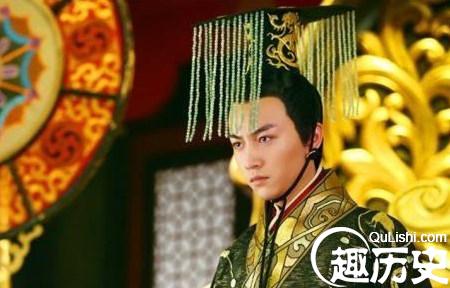 1484294296166617.jpg 8-161026141A3493_副本.jpg