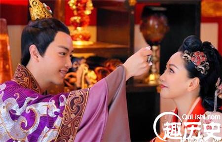 1484294299439217.jpg 8-161026141F5I9_副本.jpg