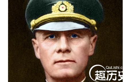 1486612096503224.jpg 2.jpg