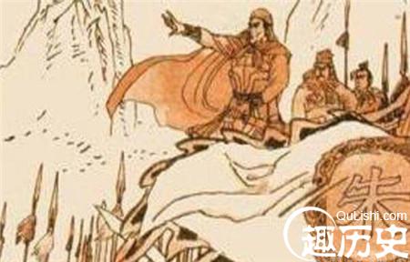 1486615822117060.jpg 1_副本1.jpg