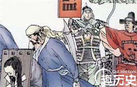 1486615830673532.jpg 2_副本1.jpg