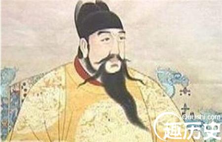 1486615836992614.jpg 3_副本1.jpg