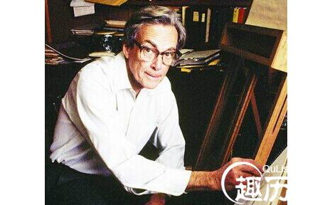 疯狂实验:改变人类历史的伟大科学家