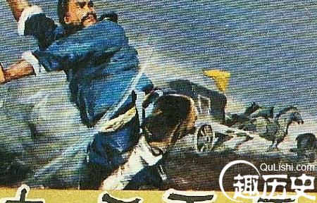 1486629828240421.jpg 1.jpg