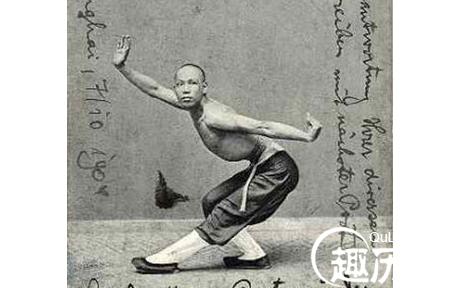 1486629837248368.jpg 2.jpg