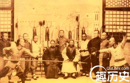 1486629843292113.jpg 3.jpg