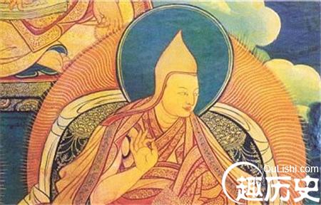 1486630375427003.jpg 1.jpg