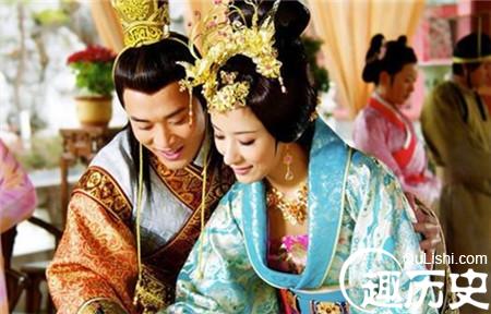 1486630381724155.jpg 1.jpg