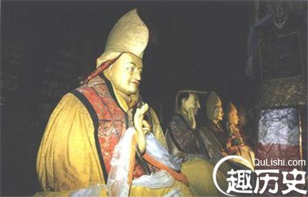 1486630387794159.jpg 2.jpg