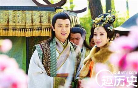 1486630391786013.jpg timg.jpg