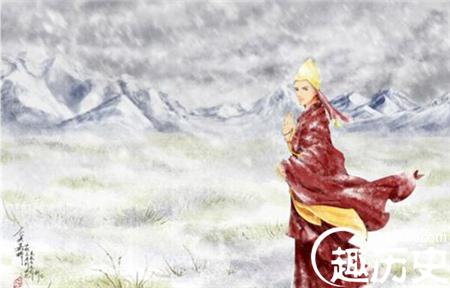 1486630398528458.jpg 3.jpg