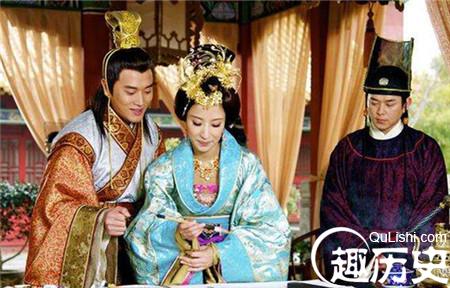 1486630402383021.jpg 6619338175654065373.jpg