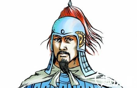 1486630809638549.jpg 1.jpg