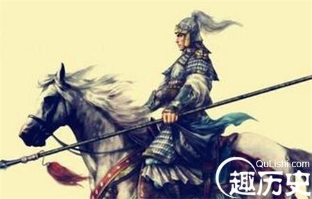 1486630821820425.jpg 2.jpg