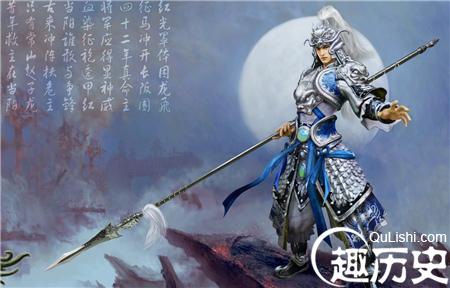 1486630836327221.jpg 4.jpg