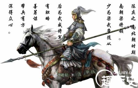 1486630853362154.jpg 3.jpg