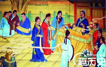 1486639039151475.jpg W020161223849068782163_副本.jpg