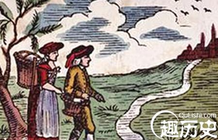 1486683185406734.jpg 180355951_副本.jpg