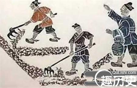 1486683188328057.jpg 180355911_副本.jpg