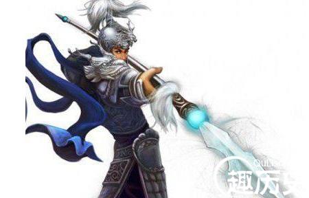 1486708046845368.jpg 3.jpg