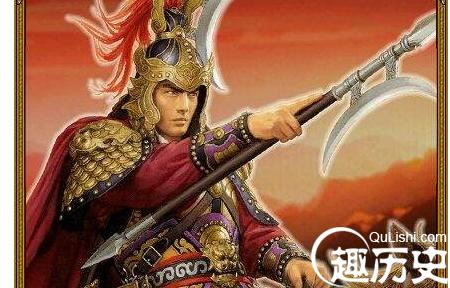 图片 2