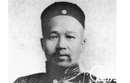 1486708246536421.jpg 1.jpg