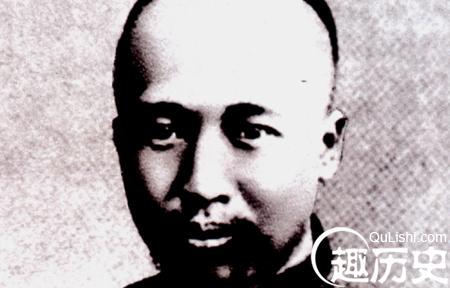 1486708252855607.jpg 2.jpg