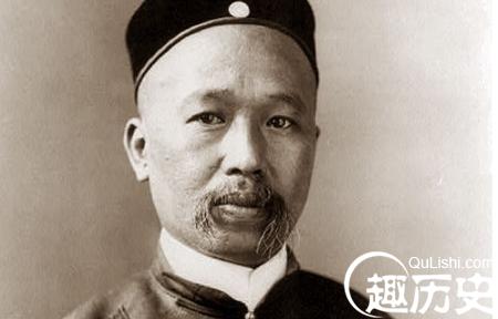 1486708257853029.jpg 3.jpg