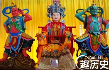 1486709930293796.jpg 2_副本2.jpg