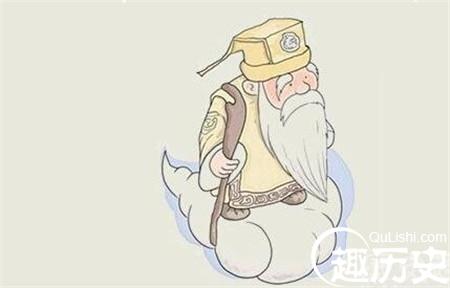 1486709935437164.jpg 3_副本2.jpg