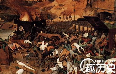 1486710112759318.jpg 2.jpg