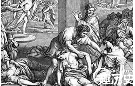 1486710119477595.jpg 1.jpg