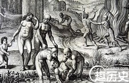 1486710124487139.jpg 3.jpg