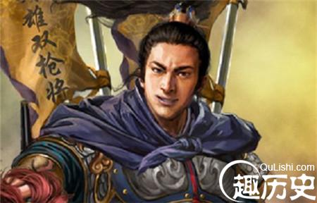 1486880870305393.jpg 1bfb49c4eb0e0eda6ff7d3b96866cdb6x500x309x26.jpg