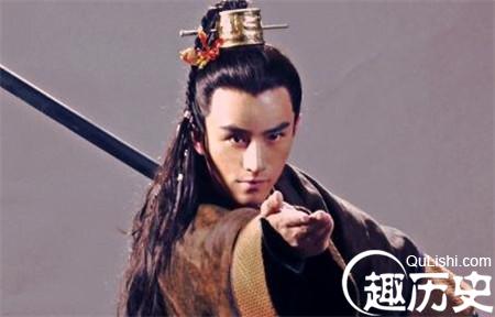 1486880878981752.jpg 5-160QQ55640J9.jpg