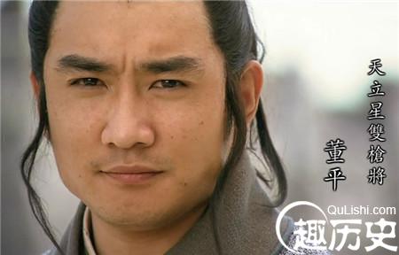 1486880886554707.jpg 5-160R2152322M5.jpg