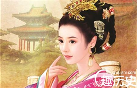 1486884569195466.jpg 0d338744ebf81a4cc7d968c6d22a6059242da6d2.jpg