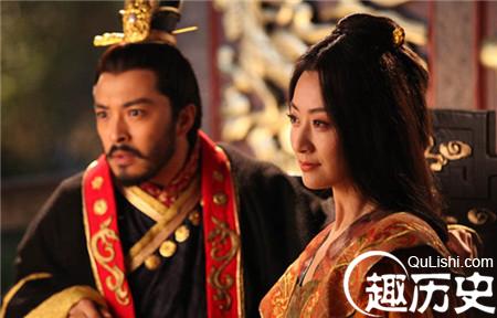 1486890110617653.jpg DUfoh78YS_Or5-xuqobMaA%3D%3D%2F7916907031965860972.jpg