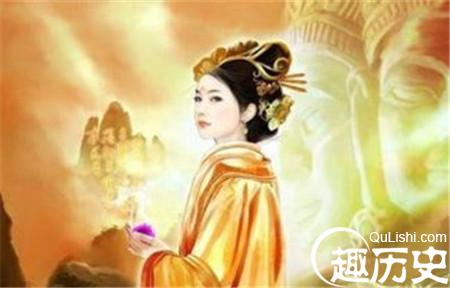 1486891450943744.jpg 147156895565988209.jpg