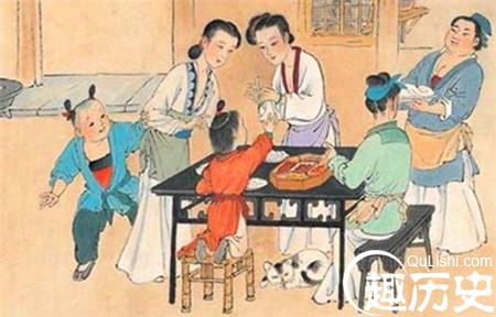 1486948038330879.jpg 1_副本.jpg