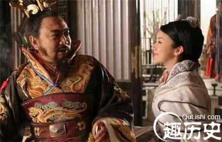 1486951195753814.jpg 1.jpg